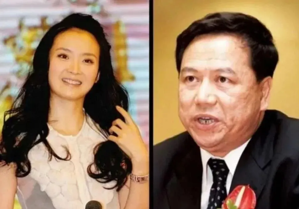 豌豆财富 “晴格格”王艳复出直播狂揽数千万，效仿刘涛“为夫还债”？