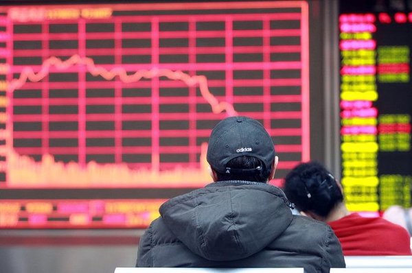 恒力配资 9.23日四百万基金|A股全线调整！大龙今天继续大调仓！