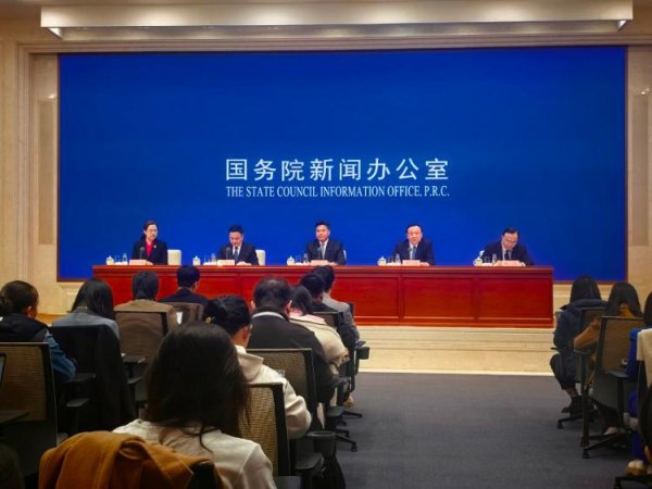 富源优配 第八届进博会155个国家、地区和国际组织参与，规模再创新高